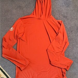 Backcountry Women’s Tahoe Sun Hoodie